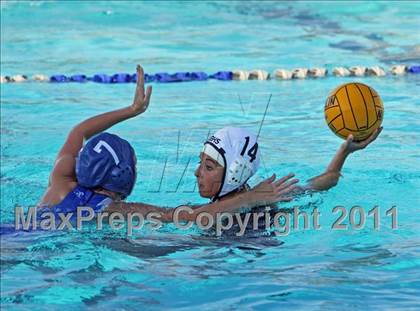 Thumbnail 3 in Granite Bay @ Rocklin photogallery.