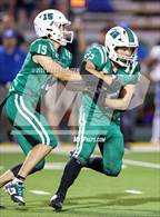 Photo from the gallery "Canyon View @ Horizon"