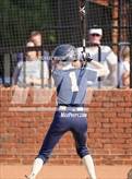 Photo from the gallery "Decatur @ Wesleyan"