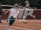 Photo from the gallery "Decatur @ Wesleyan"