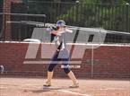 Photo from the gallery "Decatur @ Wesleyan"