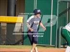 Photo from the gallery "Decatur @ Wesleyan"