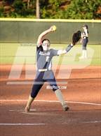 Photo from the gallery "Decatur @ Wesleyan"