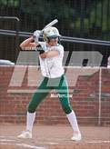 Photo from the gallery "Decatur @ Wesleyan"