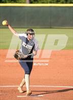 Photo from the gallery "Decatur @ Wesleyan"