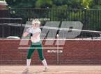 Photo from the gallery "Decatur @ Wesleyan"