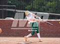 Photo from the gallery "Decatur @ Wesleyan"