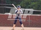 Photo from the gallery "Decatur @ Wesleyan"