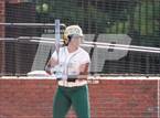 Photo from the gallery "Decatur @ Wesleyan"