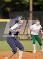Photo from the gallery "Decatur @ Wesleyan"