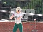 Photo from the gallery "Decatur @ Wesleyan"