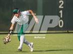 Photo from the gallery "Decatur @ Wesleyan"