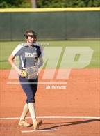 Photo from the gallery "Decatur @ Wesleyan"