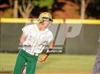 Photo from the gallery "Decatur @ Wesleyan"