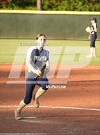 Photo from the gallery "Decatur @ Wesleyan"
