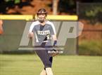 Photo from the gallery "Decatur @ Wesleyan"