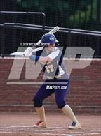Photo from the gallery "Decatur @ Wesleyan"