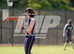 Photo from the gallery "Decatur @ Wesleyan"