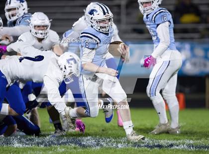 Thumbnail 2 in Columbia @ Jerseyville photogallery.