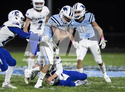Thumbnail 3 in Columbia @ Jerseyville photogallery.