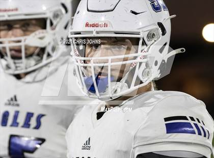 Thumbnail 1 in Columbia @ Jerseyville photogallery.