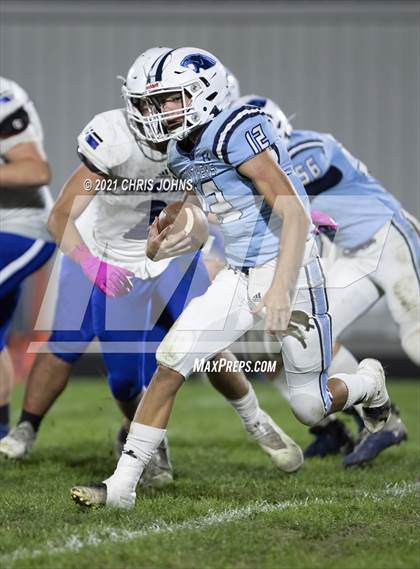 Thumbnail 2 in Columbia @ Jerseyville photogallery.