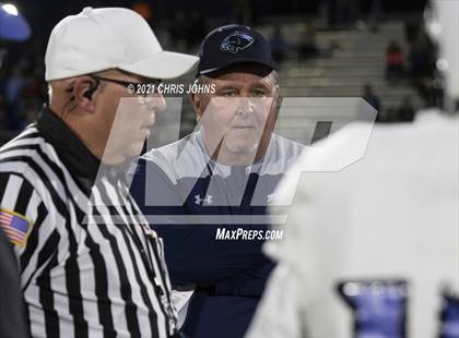 Thumbnail 2 in Columbia @ Jerseyville photogallery.