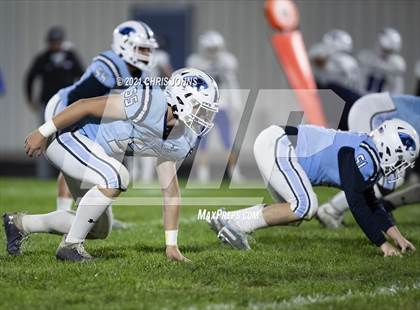 Thumbnail 3 in Columbia @ Jerseyville photogallery.