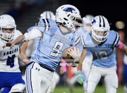 Thumbnail 1 in Columbia @ Jerseyville photogallery.