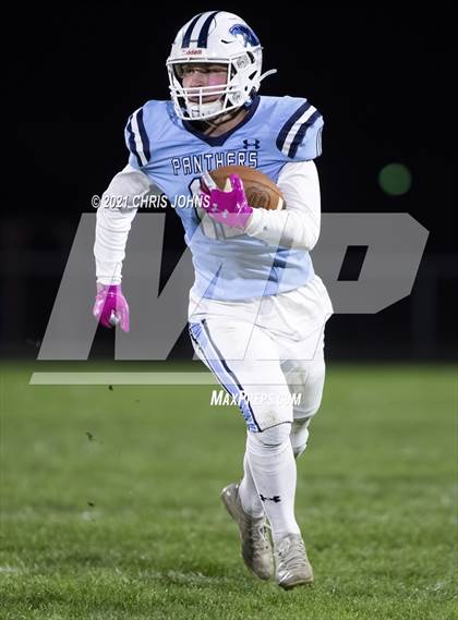 Thumbnail 2 in Columbia @ Jerseyville photogallery.