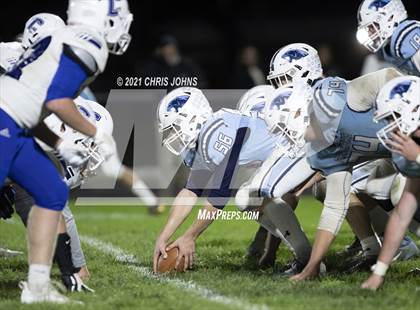 Thumbnail 2 in Columbia @ Jerseyville photogallery.