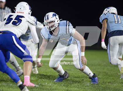 Thumbnail 1 in Columbia @ Jerseyville photogallery.