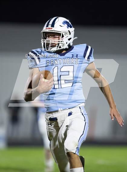 Thumbnail 3 in Columbia @ Jerseyville photogallery.