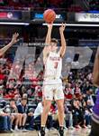 Fishers vs. Ben Davis (IHSAA 4A Final)  thumbnail