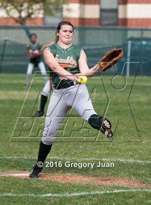 Tuesday, Mar 22, 2016
