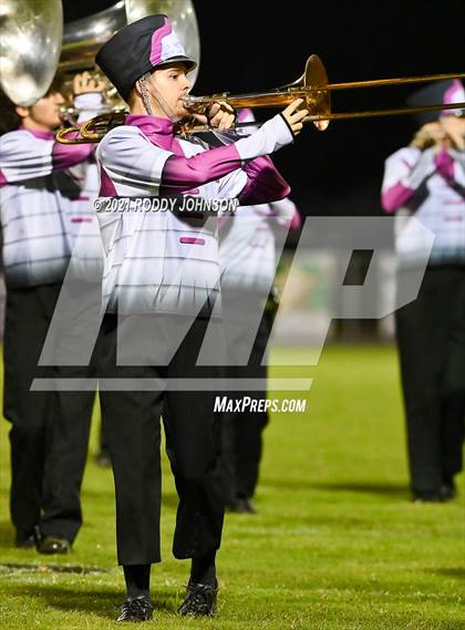Thumbnail 3 in Vinton @ Rosepine photogallery.