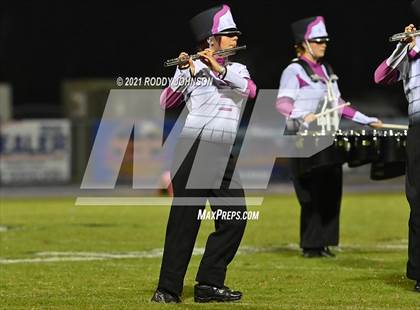 Thumbnail 2 in Vinton @ Rosepine photogallery.