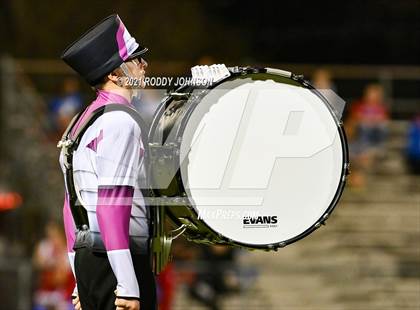 Thumbnail 3 in Vinton @ Rosepine photogallery.