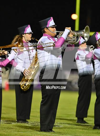 Thumbnail 3 in Vinton @ Rosepine photogallery.