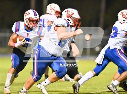 Thumbnail 2 in Vinton @ Rosepine photogallery.