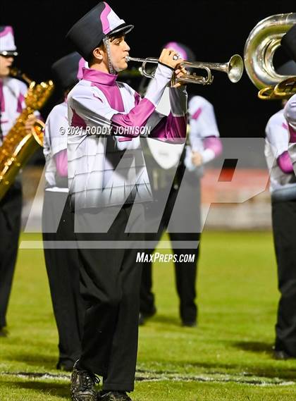 Thumbnail 2 in Vinton @ Rosepine photogallery.