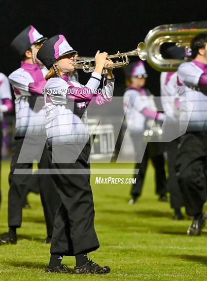 Thumbnail 3 in Vinton @ Rosepine photogallery.