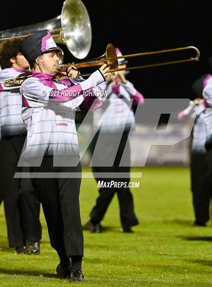 Thumbnail 1 in Vinton @ Rosepine photogallery.