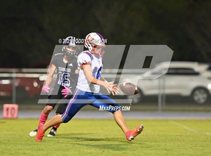 Thumbnail 1 in Vinton @ Rosepine photogallery.