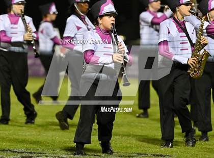 Thumbnail 1 in Vinton @ Rosepine photogallery.
