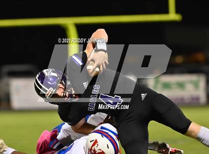 Thumbnail 3 in Vinton @ Rosepine photogallery.