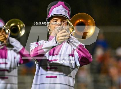 Thumbnail 3 in Vinton @ Rosepine photogallery.