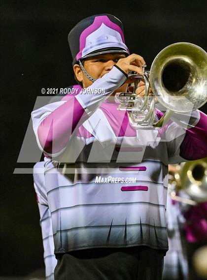 Thumbnail 2 in Vinton @ Rosepine photogallery.