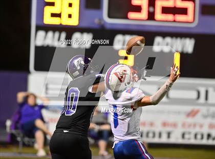 Thumbnail 3 in Vinton @ Rosepine photogallery.