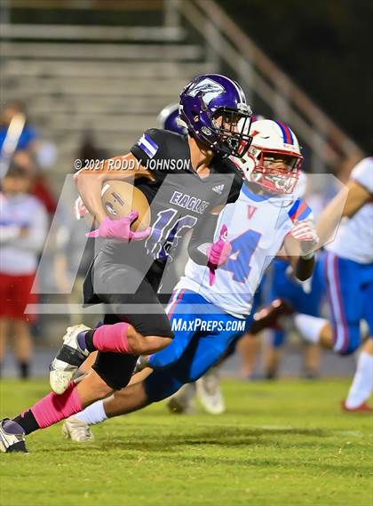 Thumbnail 3 in Vinton @ Rosepine photogallery.